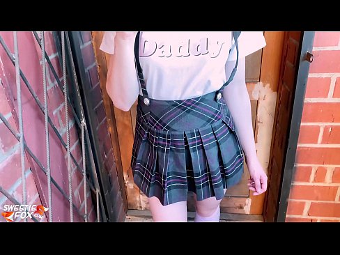 ❤️ Школьніца глыбока смокча свой член і трахаецца замест заняткаў. ❌ Чортнае відэа  у порна be.massagecenter-yalta.ru ❌️❤