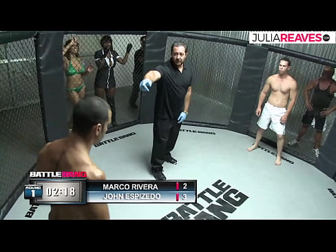 ❤️ Ultimate Fighter трахае дзяўчыну з нумарам адразу пасля бою на рынгу ❌ Чортнае відэа  у порна be.massagecenter-yalta.ru ❌️❤