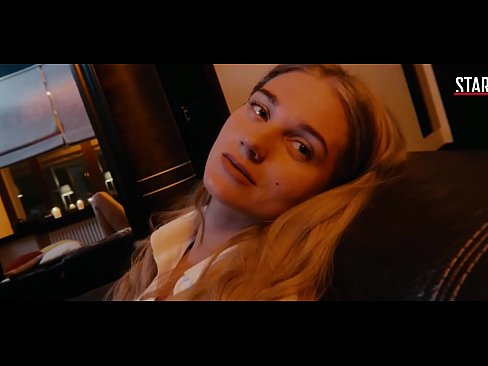 ❤️ Сэкс-сцэна з Крысцінай Асмус (FULL HD 1080) ❌ Чортнае відэа  у порна be.massagecenter-yalta.ru ❌️❤