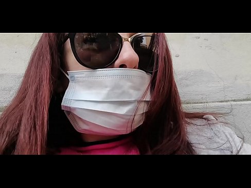 ❤️ Нікалета помсціць суседу і пісае ў яго гаражы (Спецыяльны італьянскі каранцін Covid19) ❌ Чортнае відэа  у порна be.massagecenter-yalta.ru ❌️❤