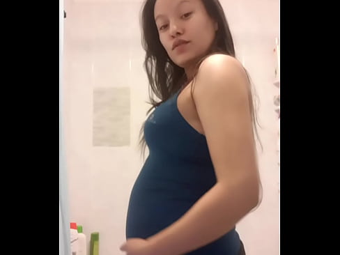 ❤️ Самая гарачая калумбійская шлюха ў сетцы ВЯРНІЛАСЯ, цяжарная, ЖАДАЕЦЬ ГЛЯДЗЕЦЬ ІХ ПРАЦЫЯЦЬ ТАКСАМА НА https://onlyfans.com/maquinasperfectas1 ❌ Чортнае відэа  у порна be.massagecenter-yalta.ru ❌️❤