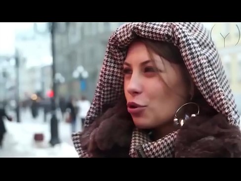 ❤️ Выкладанне кінаурокаў сэксу, тэхнік і поз для жаночага аргазму, як правільна займацца сэксам, эратычны масаж, трэніроўкі сквирта ❌ Чортнае відэа  у порна be.massagecenter-yalta.ru ❌️❤