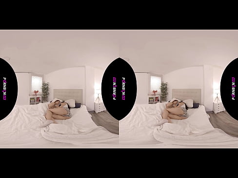 ❤️ PORNBCN VR Дзве маладыя лесбіянкі прачынаюцца ўзбуджанымі ў 4K 180 3D віртуальнай рэальнасці Жэнева Белучы Катрына Марэна ❌ Чортнае відэа  у порна be.massagecenter-yalta.ru ❌️❤