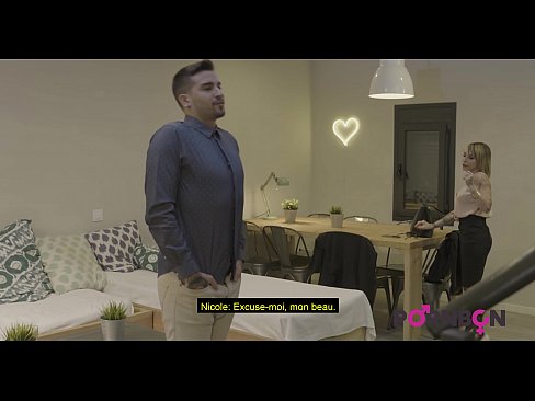 ❤️ PORNBCN 4K Адна спелая жанчына з вялікімі цыцкамі хоча трахацца ў анальны маладога жыгала з вялікім членам мінет амартызацыя жорсткі трах ручная праца ў стылі сабакі лізаць шапіках аргазм Французскія субтытры ❌ Чортнае відэа  у порна be.massagecenter-yalta.ru ❌️❤