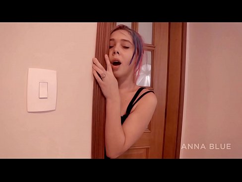 ❤️ Я вярнуўся да брата. Я займаўся сэксам з яго дзяўчынай. лесбійская расплата. ❌ Чортнае відэа  у порна be.massagecenter-yalta.ru ❌️❤