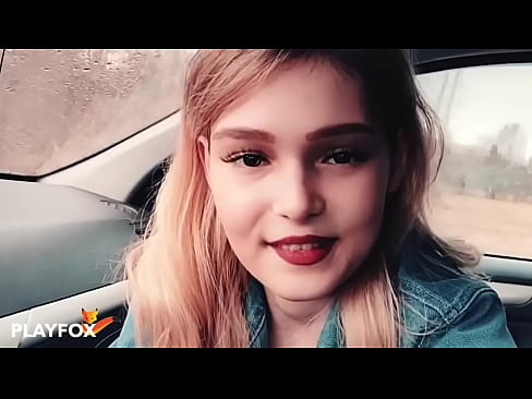 ❤️ Сэксуальная красуня радасна смокча дысконтную картку ❌ Чортнае відэа  у порна be.massagecenter-yalta.ru ❌️❤