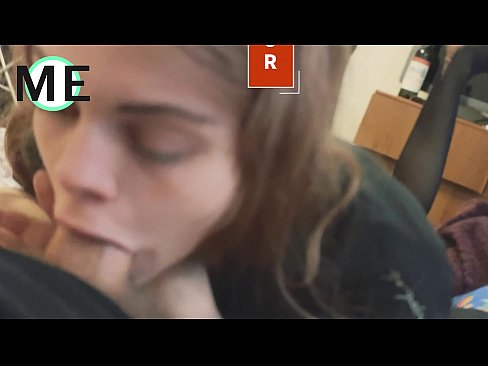 ❤️ Горлавы член, парваныя калготкі і парваныя абцасы прыемна сустрэць ❌ Чортнае відэа  у порна be.massagecenter-yalta.ru ❌️❤