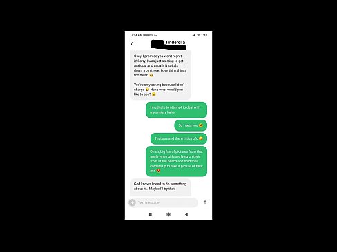 ❤️ Я дадаў у свой гарэм новую PAWG ад Tinder (размова з Tinder уключана) ❌ Чортнае відэа  у порна be.massagecenter-yalta.ru ❌️❤